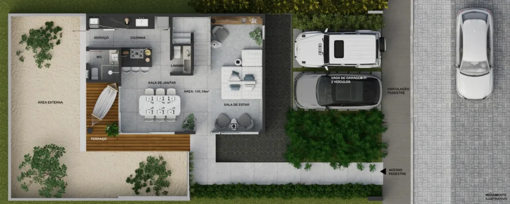 01-Casa-01-Padrao-Terreo-135-2