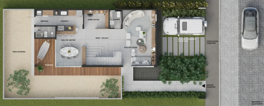 01-Casa-03-Padrao-Terreo-180-2