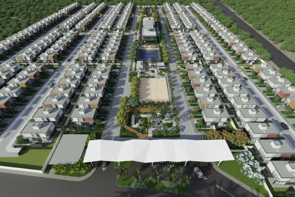 01-Condominio-Raveo-2