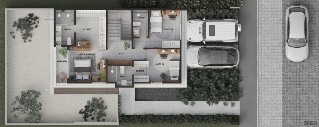 02-Casa-01-Padrao-Superior-135-2