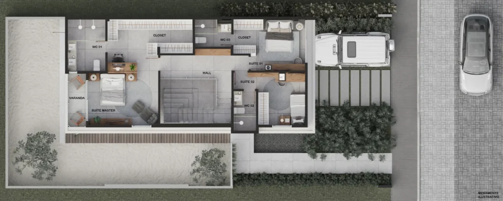 02-Casa-03-Padrao-Superior-180-2