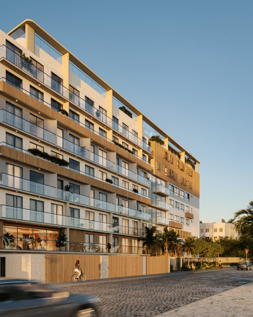 02_SALINE_FACHADA_02_R03_4k