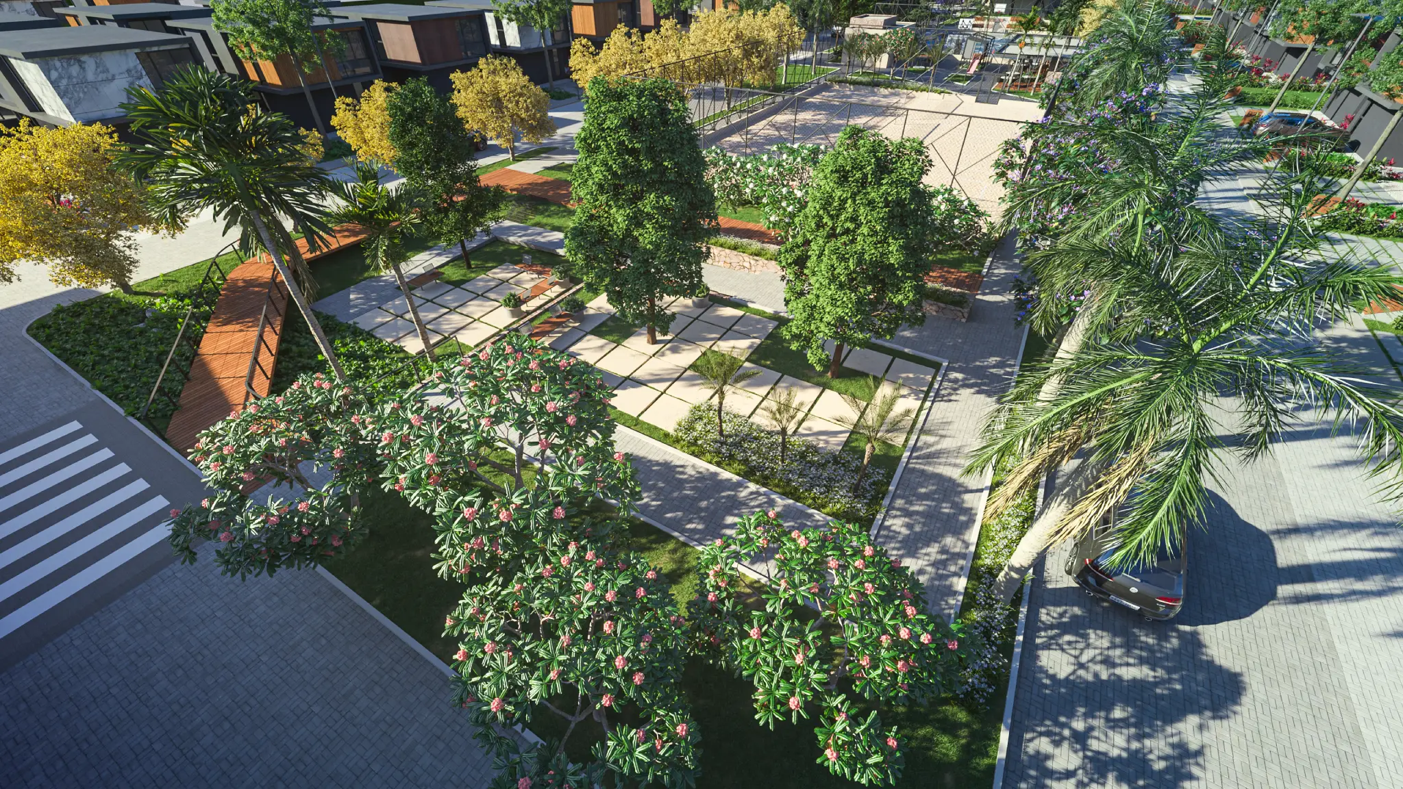 04-Praca-e-Quadra-2
