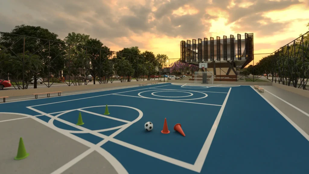 05-Quadra-Poliesportiva-2