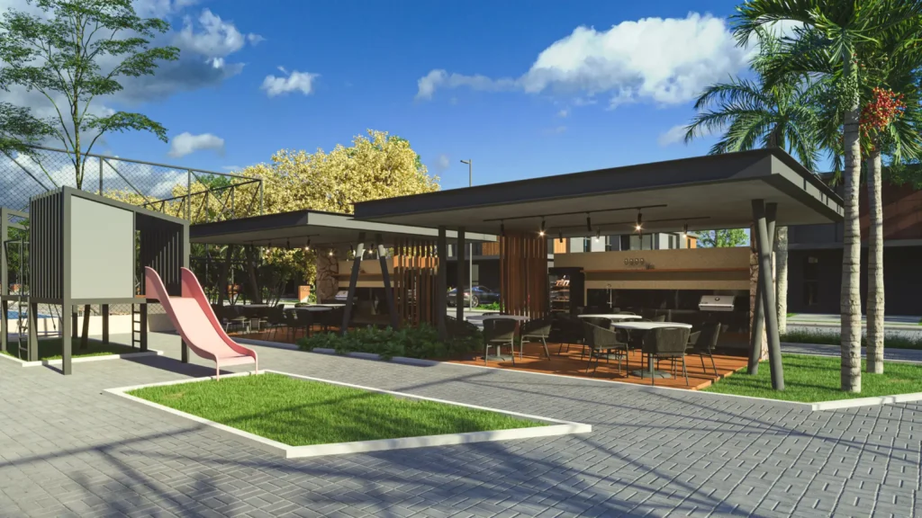 07-Apoio-das-quadras-2