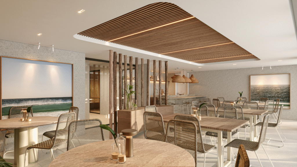 07_SALINE_SALAO DE FESTAS_R02_4K