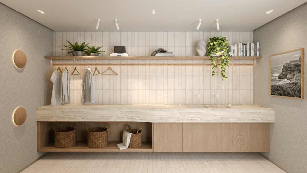 10-SALINE_LAVANDERIA_R02_4k