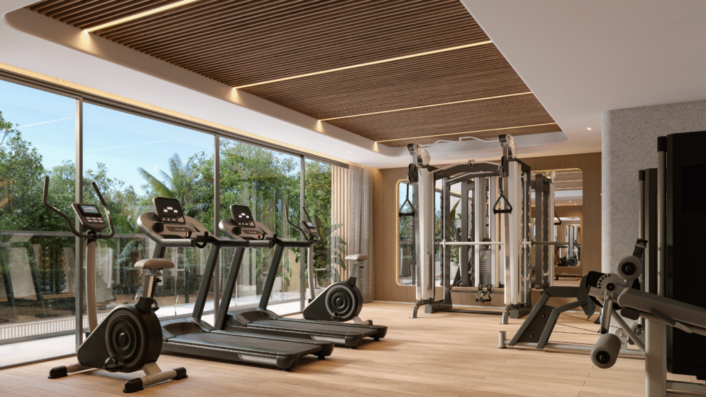 11-SALINE_ACADEMIA_R02_4k