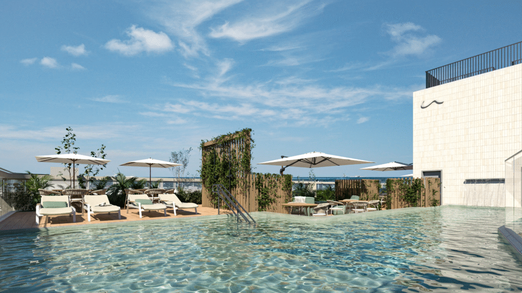 12_PISCINA COBERTURA_01_R02_4k