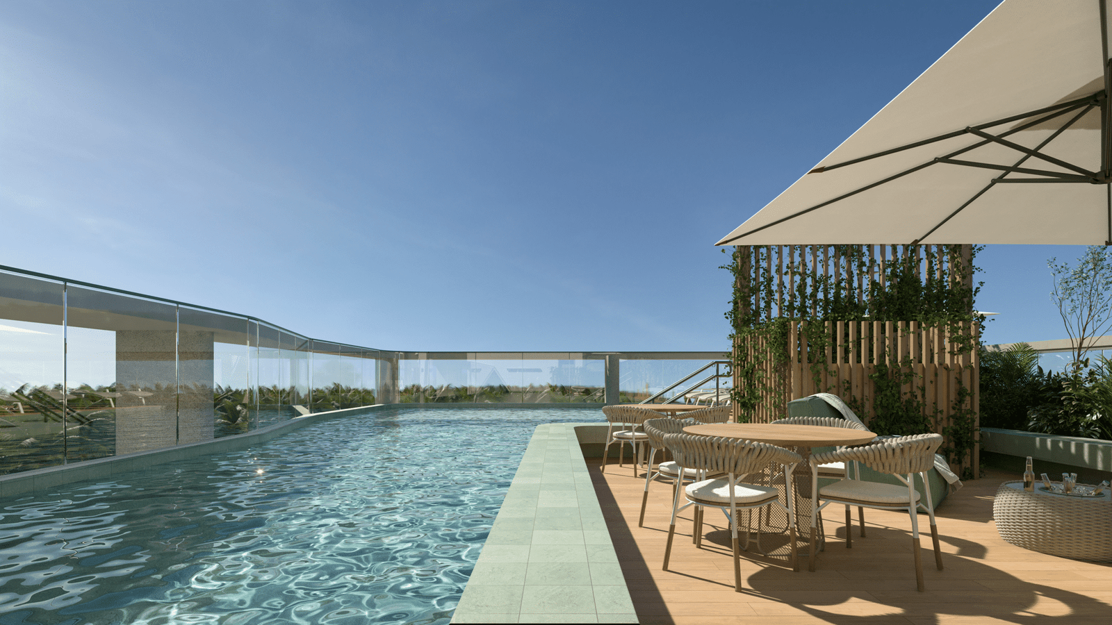 13_PISCINA COBERTURA_02_R02_4k