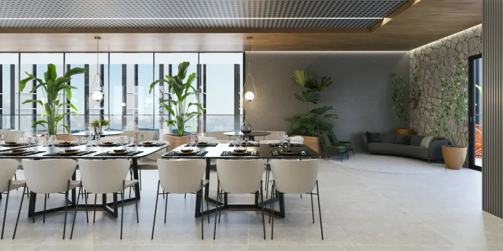 14-Salao-de-Festas-2