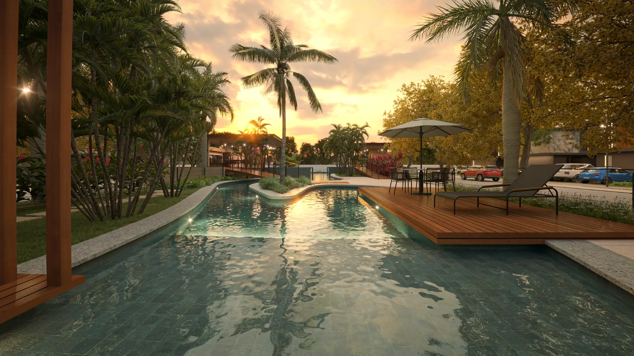 15-Piscina-2