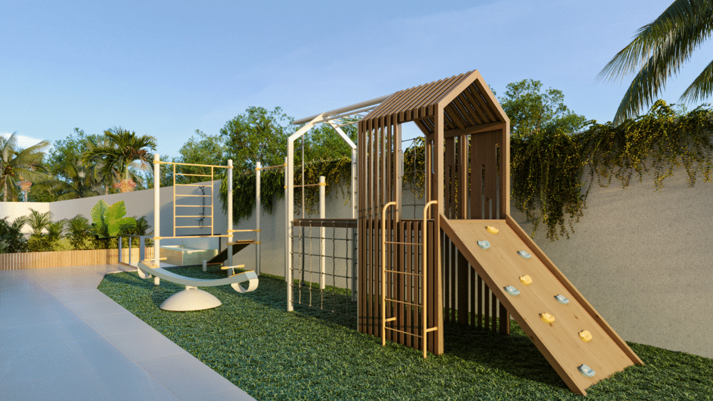 15_SALINE_PLAYGROUND_R01_4K