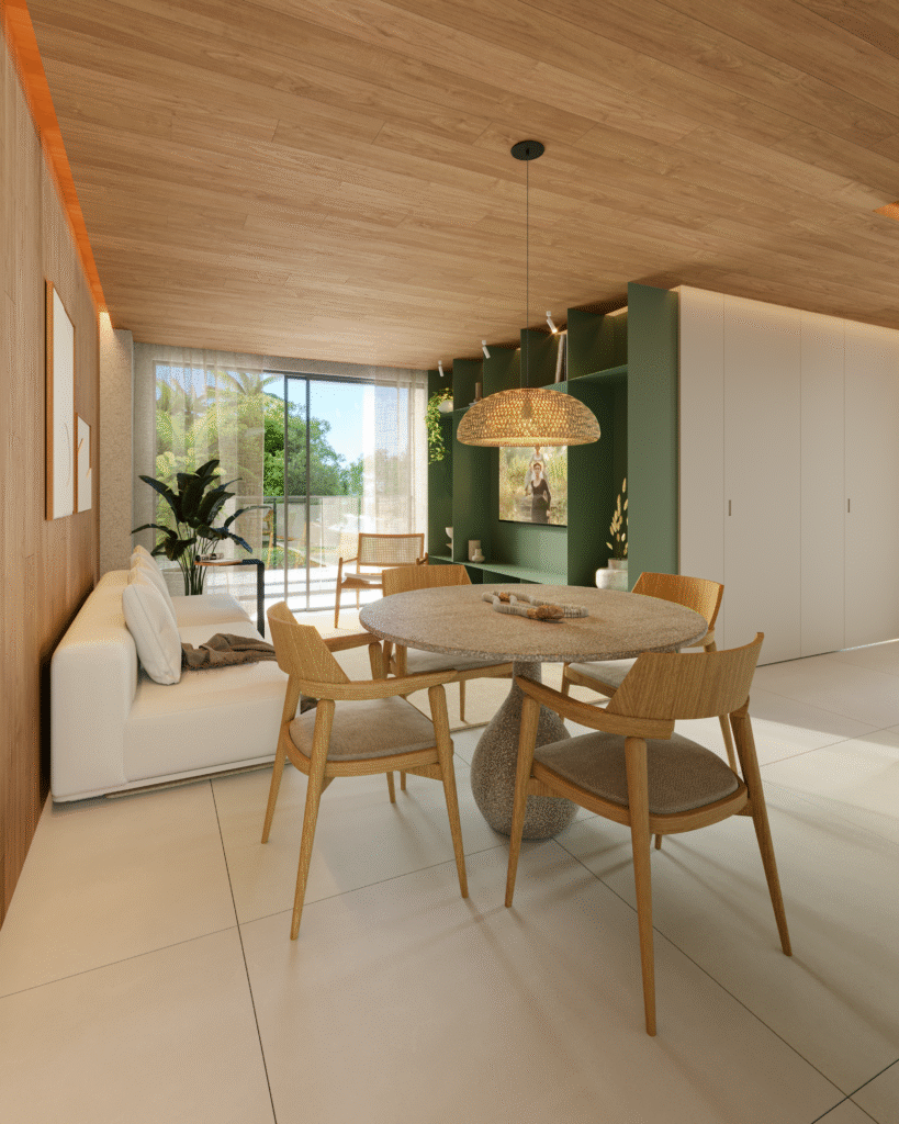 16_SALA_APTO103_R02_4K