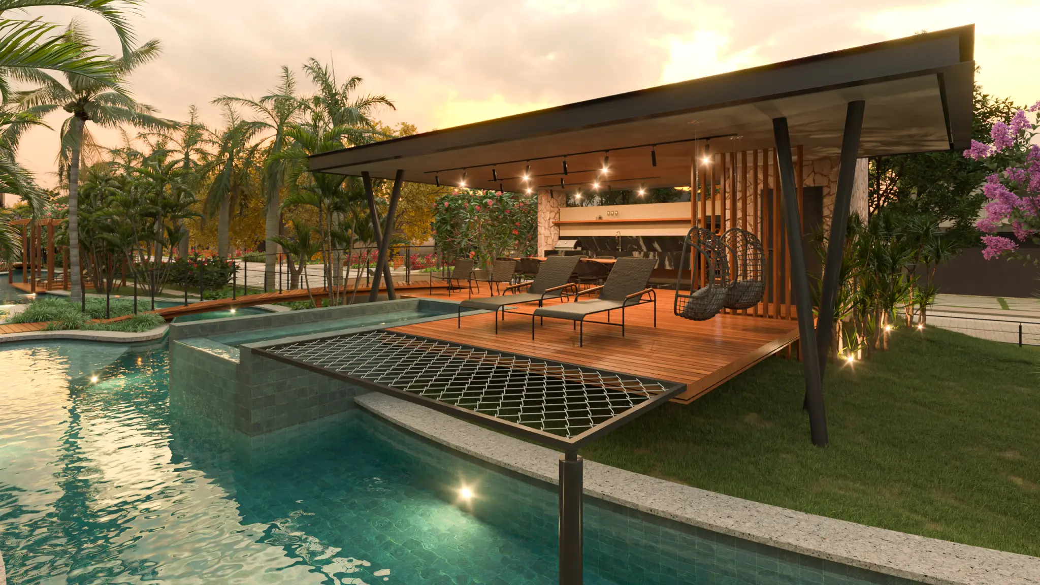 18-Pool-House-2