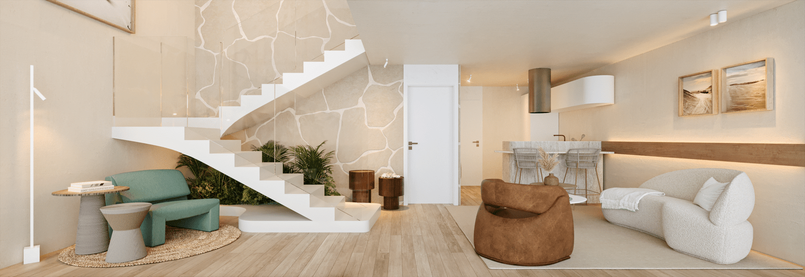 19_SALA_LOFT_R01_4k