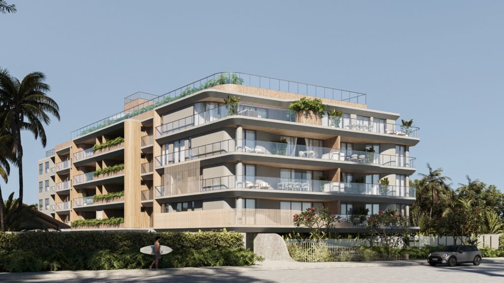 2 – Nascente e sul1