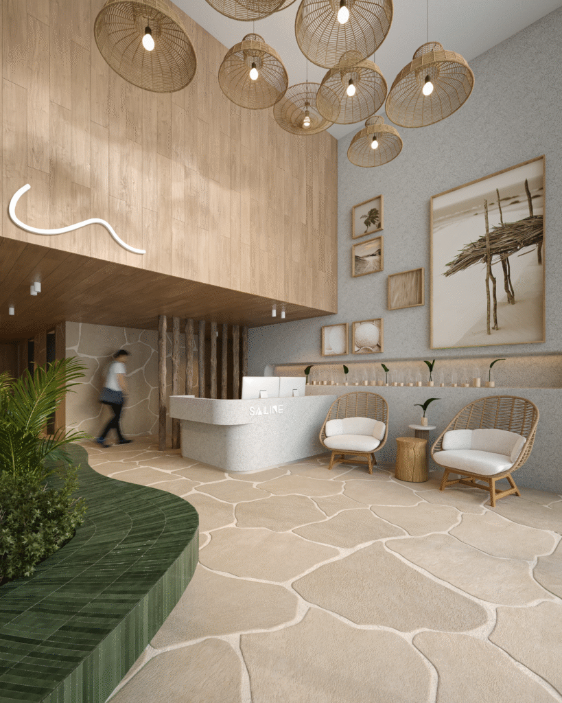 6_SAL_RECEPCAO_R03_4k