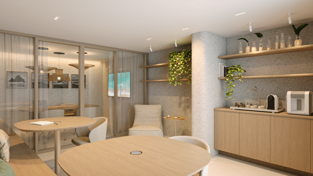 8-SALINE_COWORKING_R02_4K