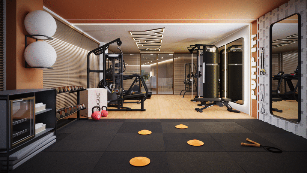 ACADEMIA_URBAN_CARIBESSA