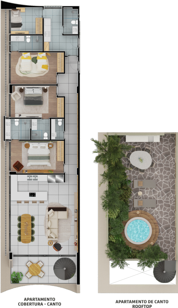 ARES_APTOS COBERTURA_CANTO_R00