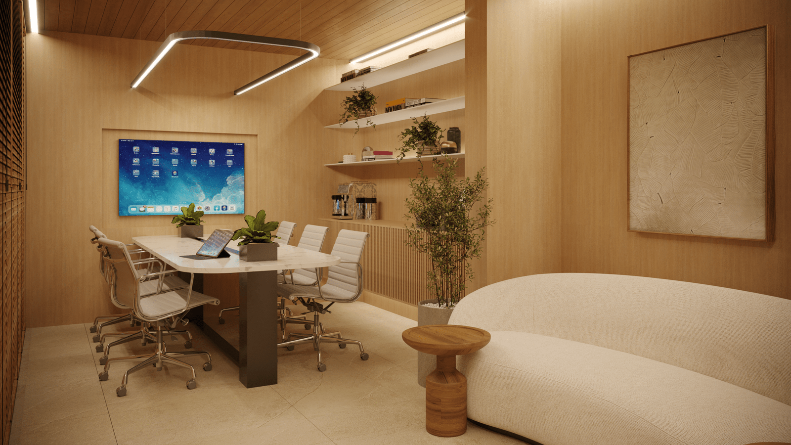 ARES_COWORKING