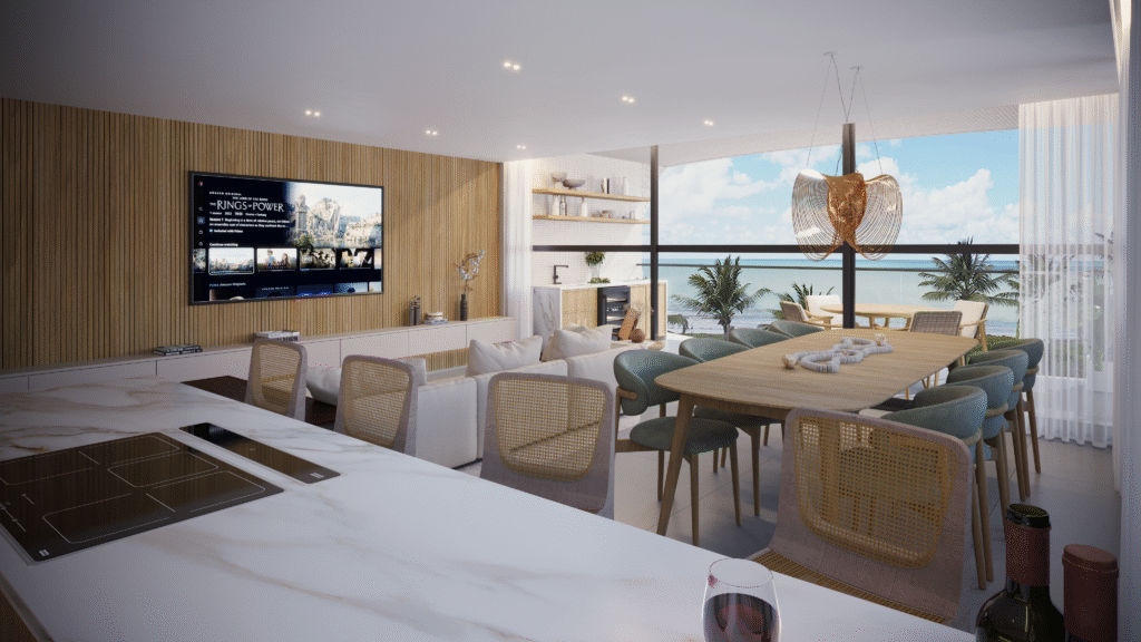 ARES_DECORADO_CANTO_FINAL_01