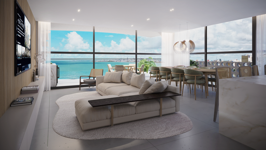 ARES_DECORADO_CANTO_FINAL_02_