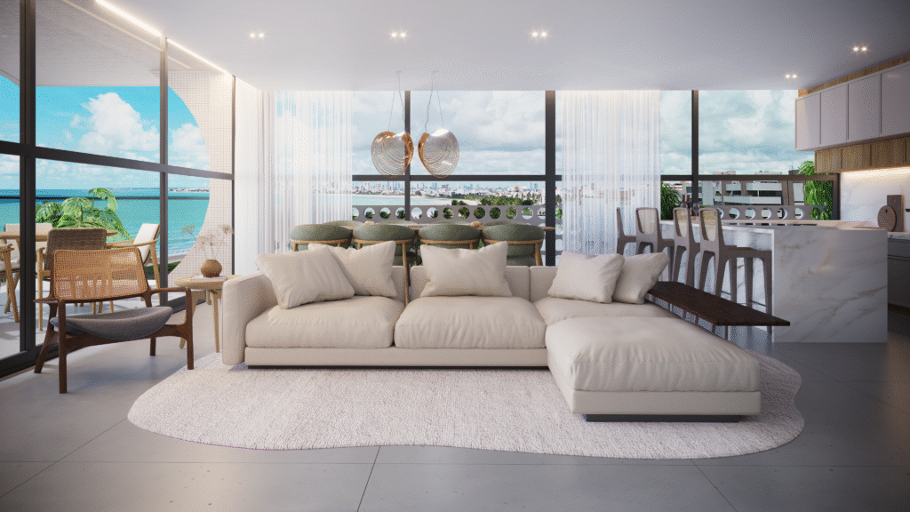 ARES_DECORADO_CANTO_FINAL_04