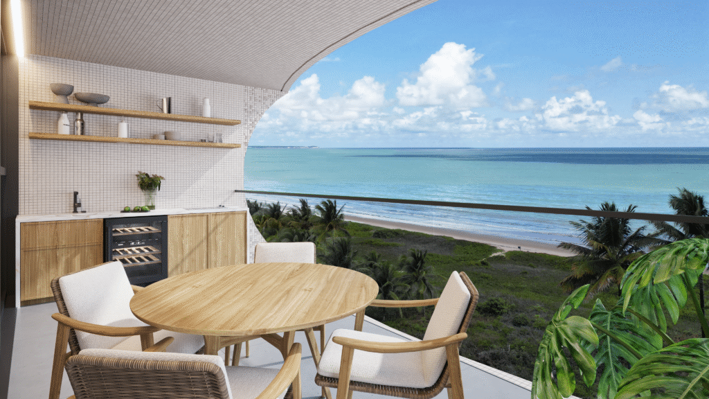 ARES_DECORADO_CANTO_FINAL_05