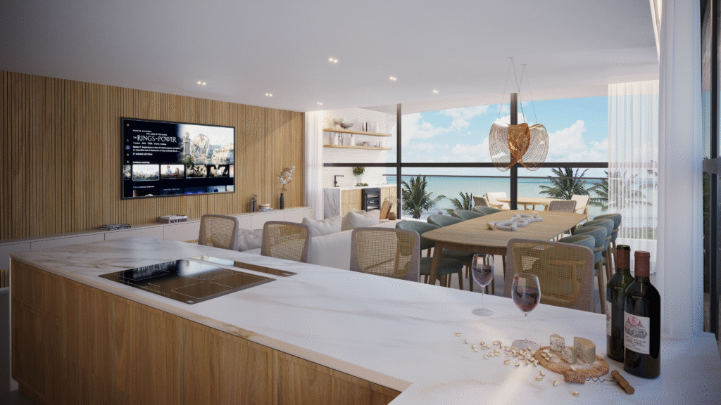 ARES_DECORADO_CANTO_FINAL_06