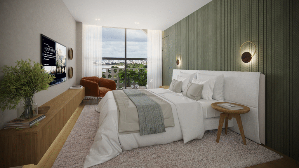 ARES_DECORADO_CANTO_FINAL_07