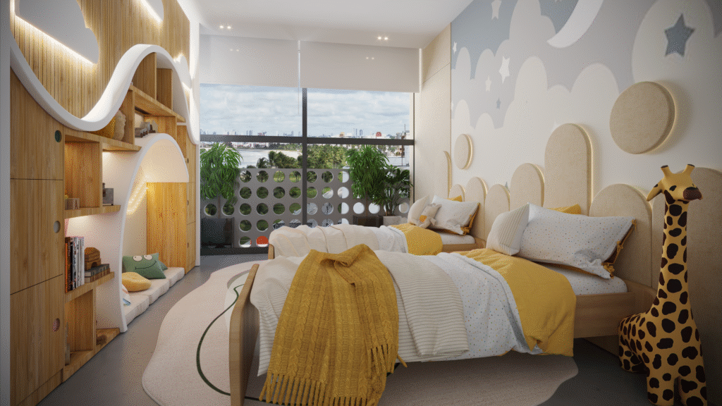 ARES_DECORADO_CANTO_FINAL_09