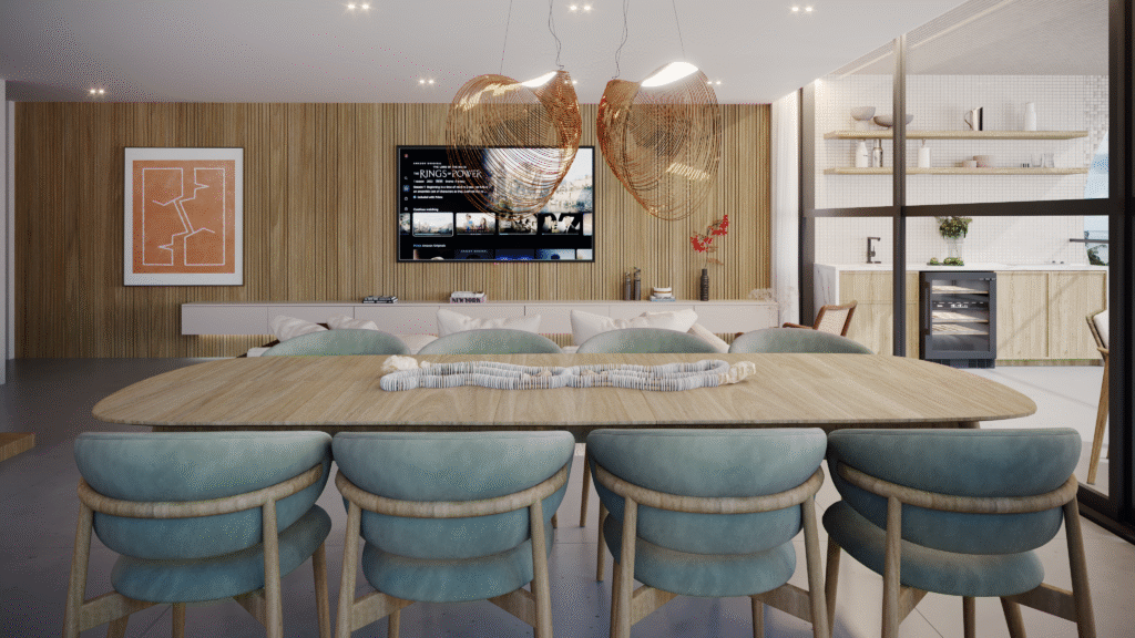 ARES_DECORADO_CANTO_FINAL_10