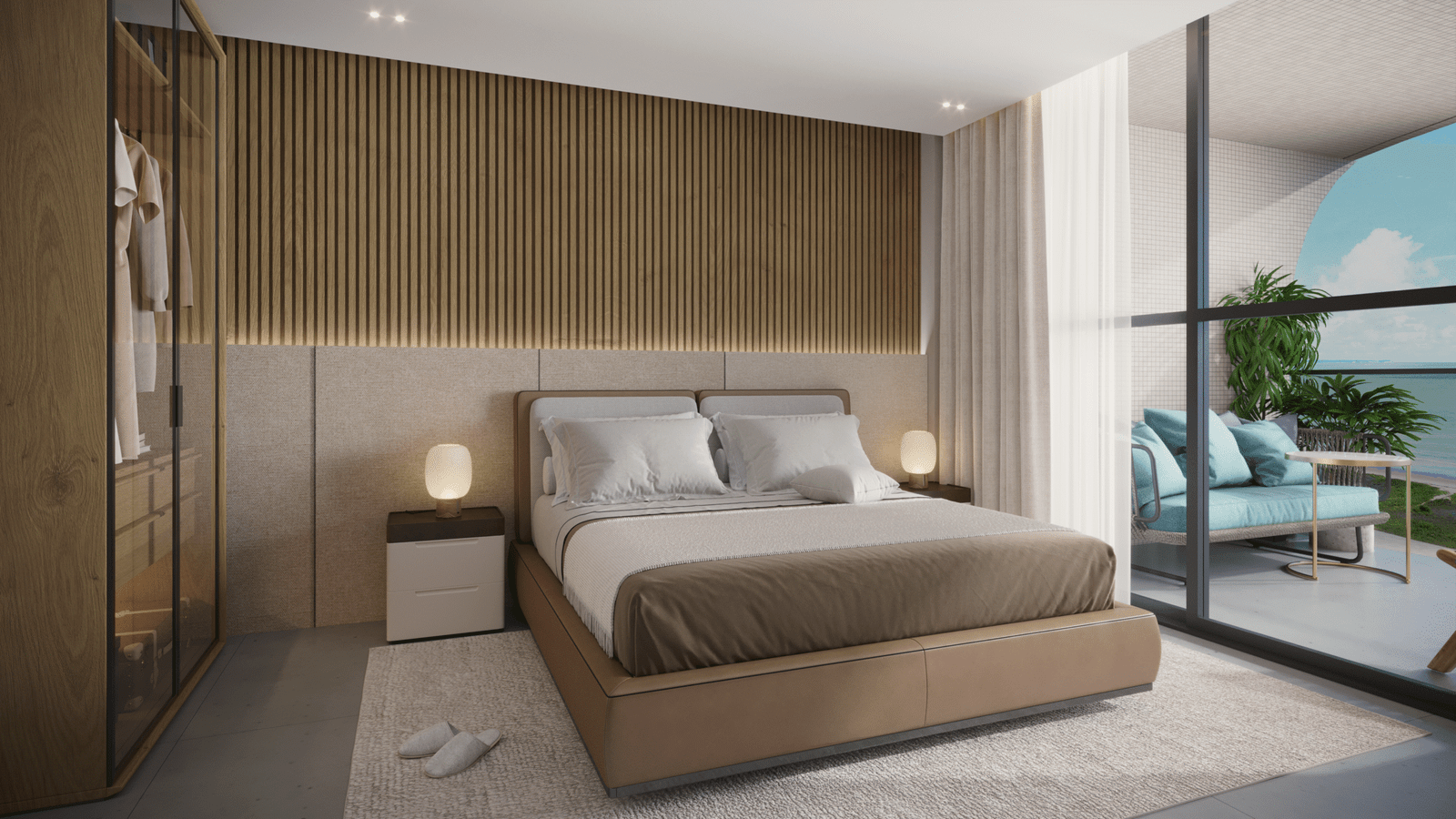 ARES_DECORADO_MEIO_FINAL_04