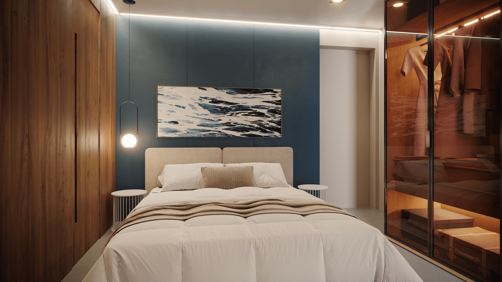 ARES_DECORADO_MEIO_FINAL_05