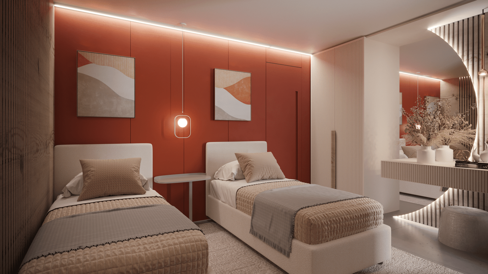 ARES_DECORADO_MEIO_FINAL_06