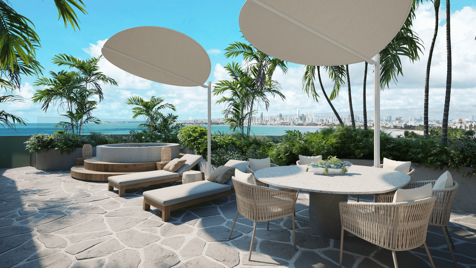 ARES_DECORADO_ROOFTOP