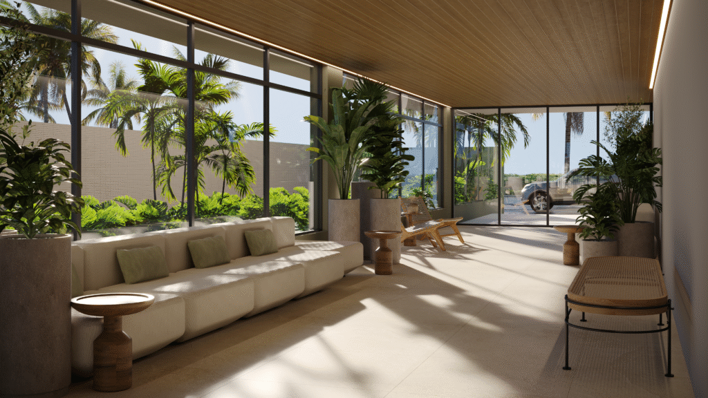 ARES_LOUNGE RECEPÇÃO_01