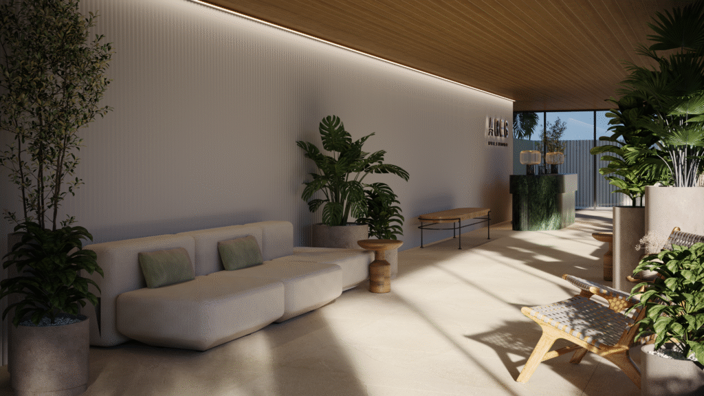 ARES_LOUNGE RECEPÇÃO_02