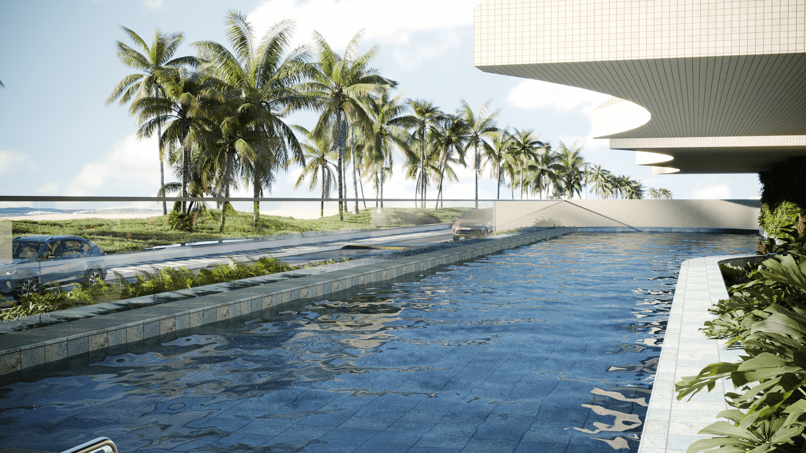 ARES_PISCINA 02