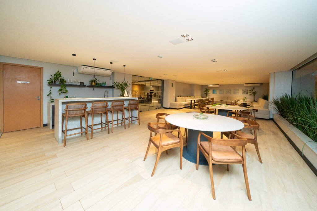 EDUCOSTAFotografia-Urban-Gameleira-029