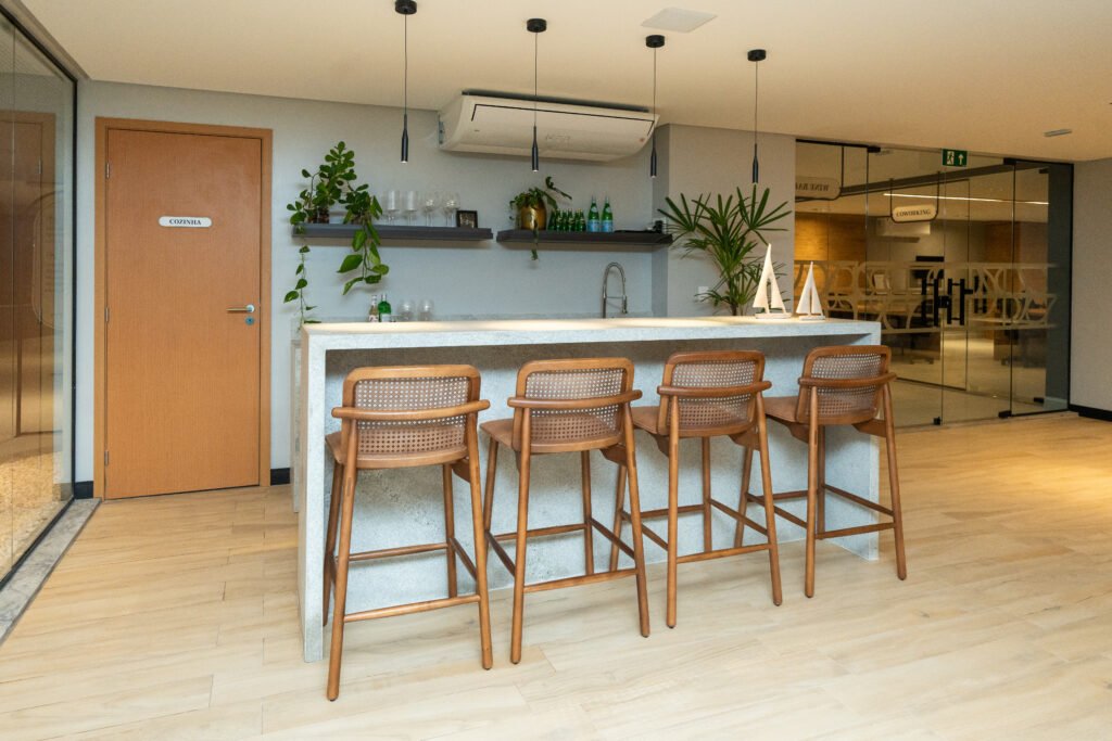 EDUCOSTAFotografia-Urban-Gameleira-030