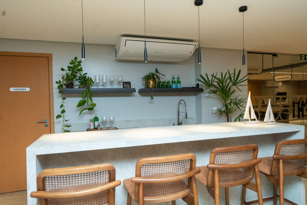 EDUCOSTAFotografia-Urban-Gameleira-031