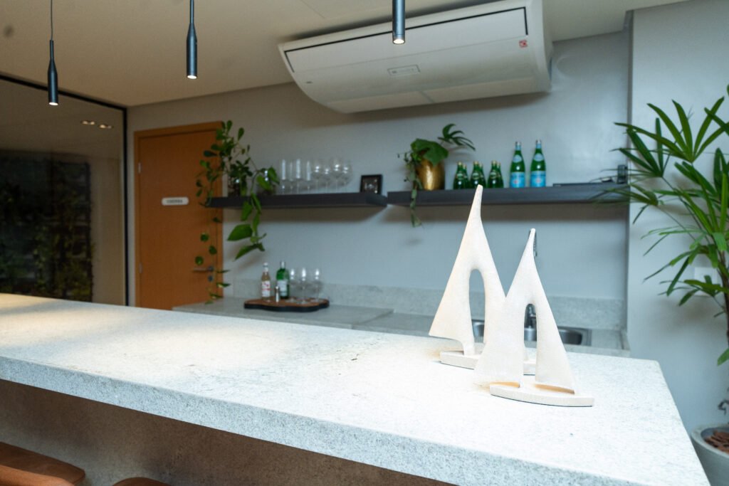 EDUCOSTAFotografia-Urban-Gameleira-032