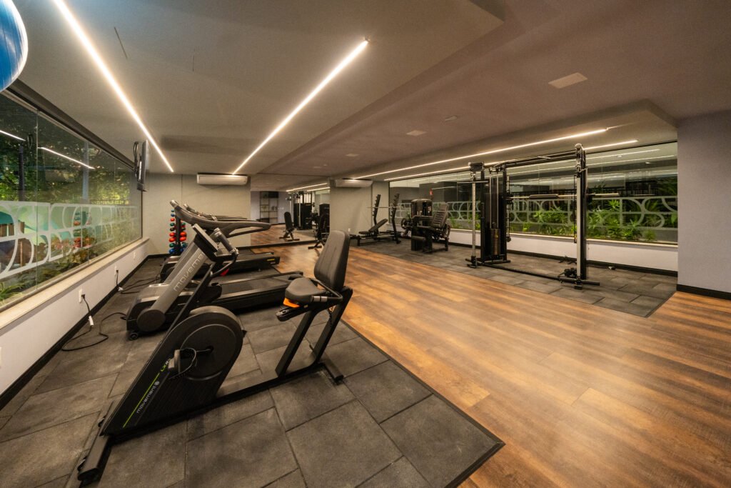 EDUCOSTAFotografia-Urban-Gameleira-033