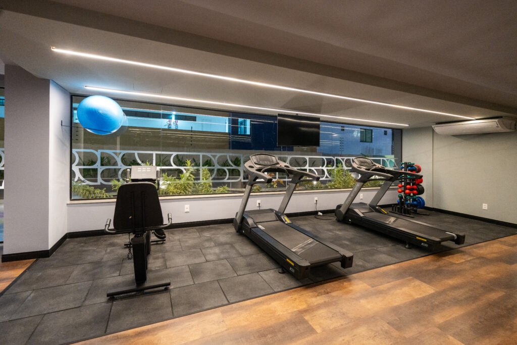 EDUCOSTAFotografia-Urban-Gameleira-034