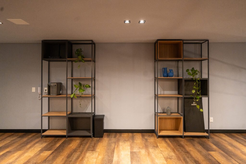 EDUCOSTAFotografia-Urban-Gameleira-035