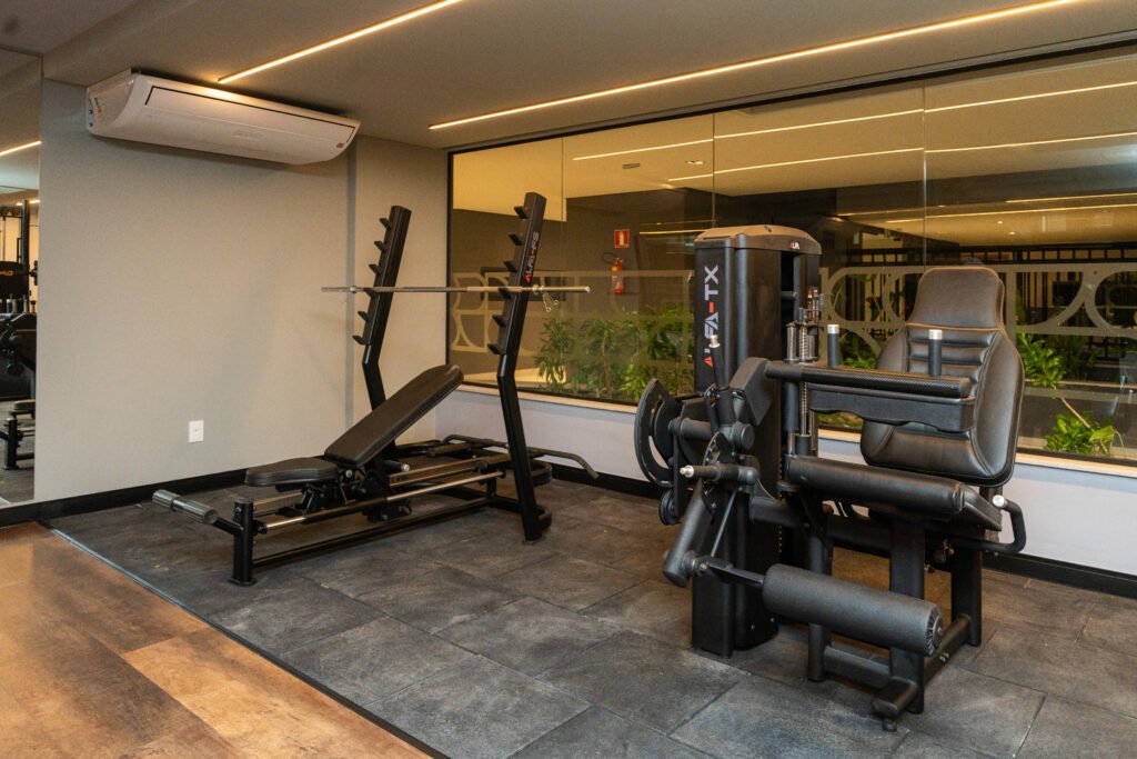 EDUCOSTAFotografia-Urban-Gameleira-036