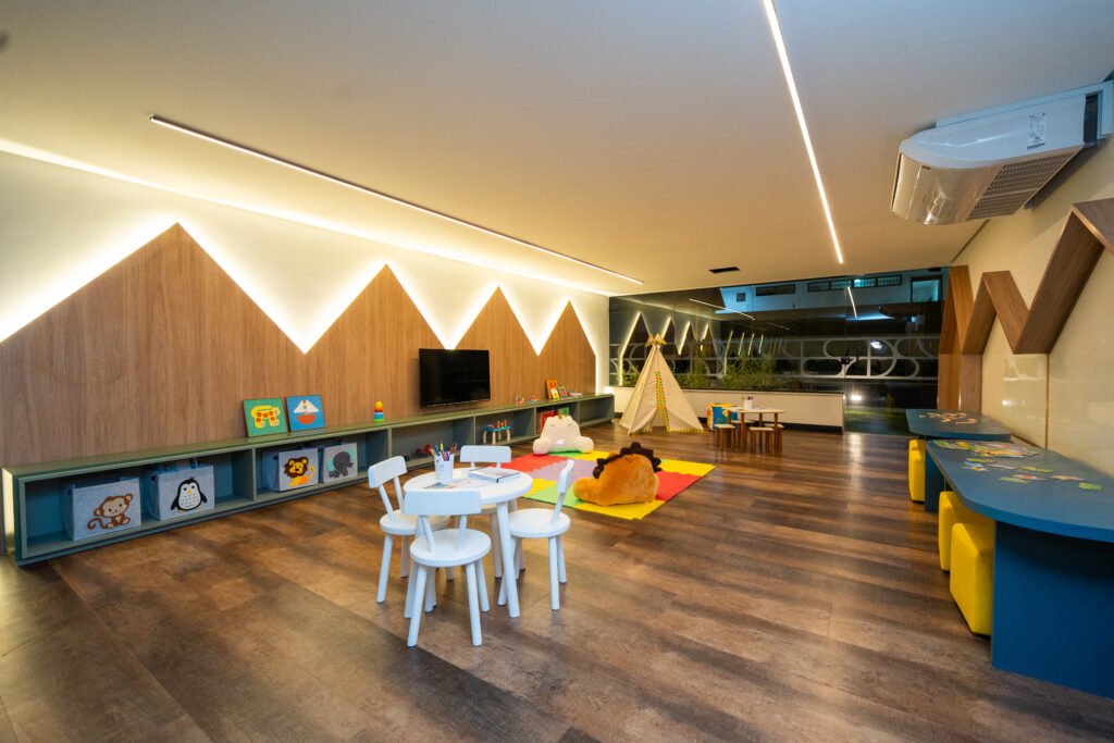 EDUCOSTAFotografia-Urban-Gameleira-037